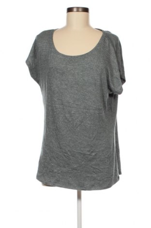 Γυναικεία μπλούζα Hema, Μέγεθος M, Χρώμα Πράσινο, Τιμή 4,11 €