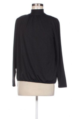 Γυναικεία μπλούζα Hema, Μέγεθος S, Χρώμα Μαύρο, Τιμή 5,29 €