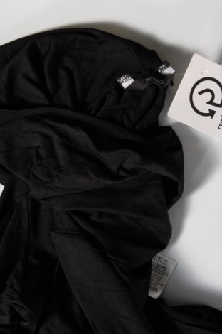 Дамска блуза Hennes, Размер M, Цвят Черен, Цена 3,04 лв.