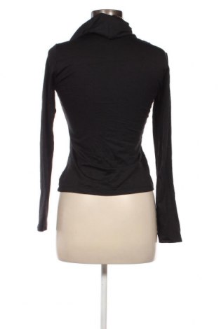 Дамска блуза Hennes, Размер M, Цвят Черен, Цена 6,27 лв.