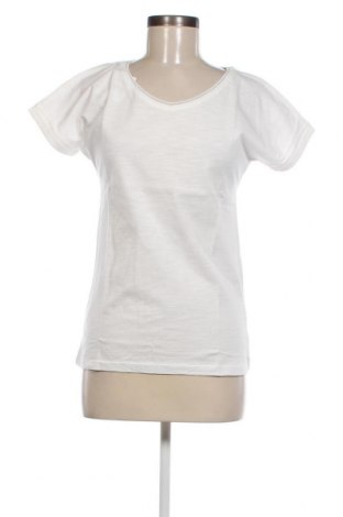 Γυναικεία μπλούζα Henry I. Siegel, Μέγεθος XXS, Χρώμα Λευκό, Τιμή 7,03 €