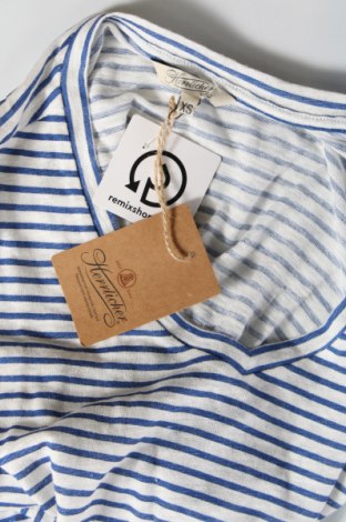 Γυναικεία μπλούζα Herrlicher, Μέγεθος XS, Χρώμα Πολύχρωμο, Τιμή 52,58 €
