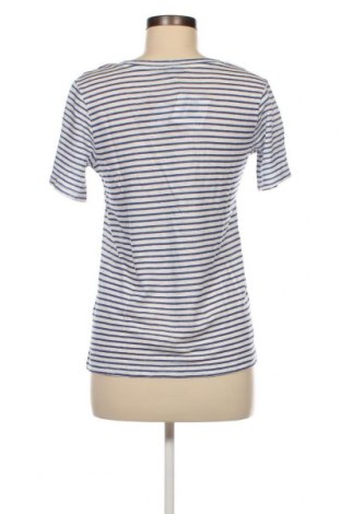 Damen Shirt Herrlicher, Größe XS, Farbe Mehrfarbig, Preis 26,29 €