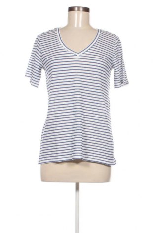 Γυναικεία μπλούζα Herrlicher, Μέγεθος XS, Χρώμα Λευκό, Τιμή 21,03 €
