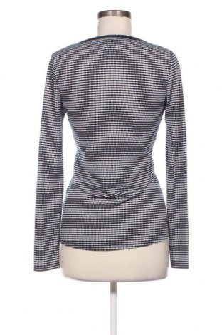 Γυναικεία μπλούζα Hilfiger Denim, Μέγεθος M, Χρώμα Μπλέ, Τιμή 19,30 €