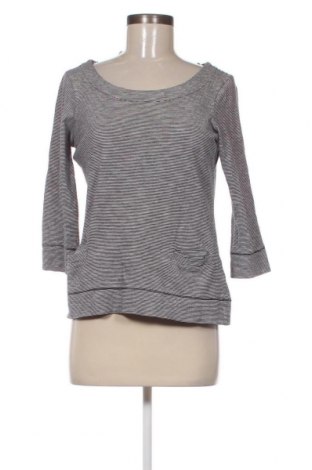Γυναικεία μπλούζα Hobbs, Μέγεθος S, Χρώμα Πολύχρωμο, Τιμή 5,12 €