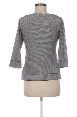Γυναικεία μπλούζα Hobbs, Μέγεθος S, Χρώμα Πολύχρωμο, Τιμή 5,12 €