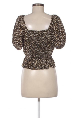 Γυναικεία μπλούζα Hollister, Μέγεθος L, Χρώμα Πολύχρωμο, Τιμή 6,68 €