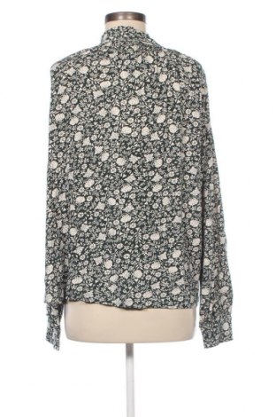Дамска блуза Holly & Whyte By Lindex, Размер M, Цвят Многоцветен, Цена 17,67 лв.