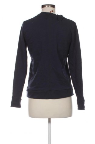 Дамска блуза Holly & Whyte By Lindex, Размер M, Цвят Син, Цена 10,26 лв.