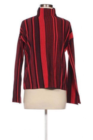 Дамска блуза Hugo Boss, Размер M, Цвят Многоцветен, Цена 58,30 лв.