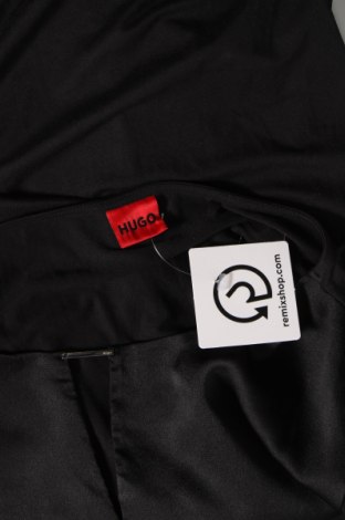 Bluză de femei Hugo Boss, Mărime XL, Culoare Negru, Preț 338,22 Lei