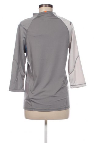 Дамска блуза Hummel, Размер M, Цвят Многоцветен, Цена 54,00 лв.