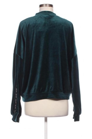 Damen Shirt Hunkemoller, Größe XL, Farbe Grün, Preis € 8,27