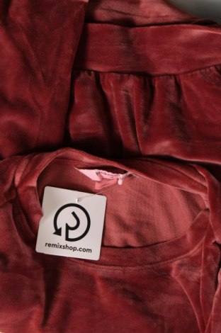 Damen Shirt Hunkemoller, Größe M, Farbe Rosa, Preis € 20,18