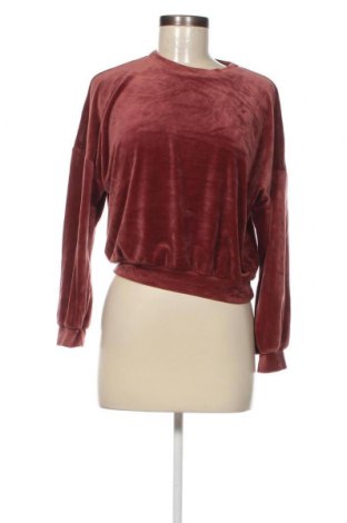 Γυναικεία μπλούζα Hunkemoller, Μέγεθος M, Χρώμα Ρόζ , Τιμή 17,94 €