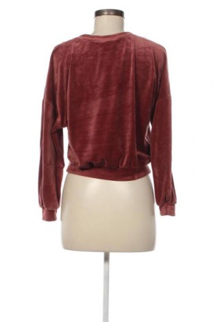 Дамска блуза Hunkemoller, Размер M, Цвят Розов, Цена 29,00 лв.