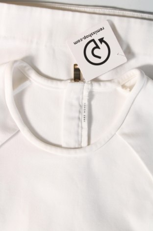 Damen Shirt IKKS, Größe S, Farbe Weiß, Preis € 34,79