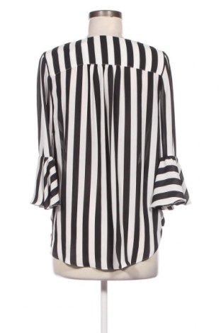 Γυναικεία μπλούζα INC International Concepts, Μέγεθος M, Χρώμα Πολύχρωμο, Τιμή 11,74 €