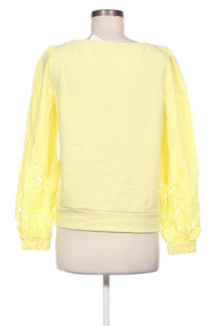 Damen Shirt INC International Concepts, Größe S, Farbe Gelb, Preis € 8,27