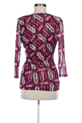 Γυναικεία μπλούζα INC International Concepts, Μέγεθος L, Χρώμα Πολύχρωμο, Τιμή 7,37 €