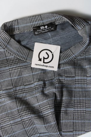 Damen Shirt IX-O, Größe XL, Farbe Mehrfarbig, Preis € 4,49
