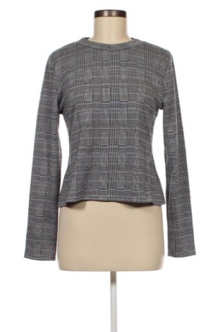 Дамска блуза IX-O, Размер XL, Цвят Многоцветен, Цена 4,75 лв.