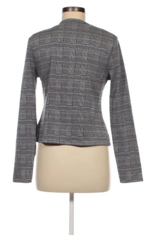 Γυναικεία μπλούζα IX-O, Μέγεθος XL, Χρώμα Πολύχρωμο, Τιμή 5,99 €