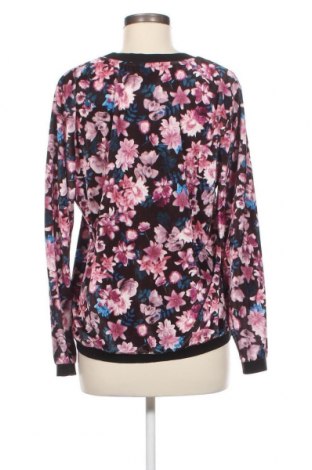 Γυναικεία μπλούζα IX-O, Μέγεθος XL, Χρώμα Πολύχρωμο, Τιμή 11,75 €