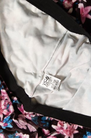 Γυναικεία μπλούζα IX-O, Μέγεθος XL, Χρώμα Πολύχρωμο, Τιμή 11,75 €