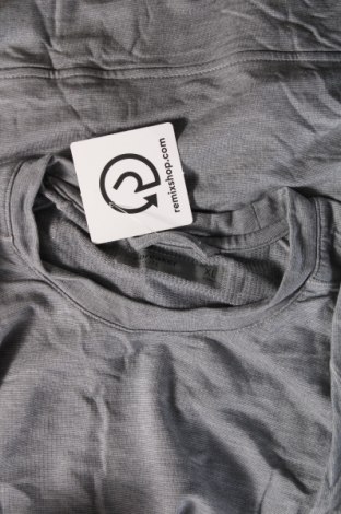Damen Shirt Icebreaker, Größe XL, Farbe Grau, Preis € 45,23