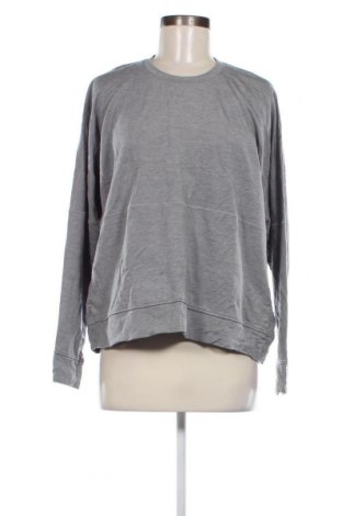 Damen Shirt Icebreaker, Größe XL, Farbe Grau, Preis € 45,23