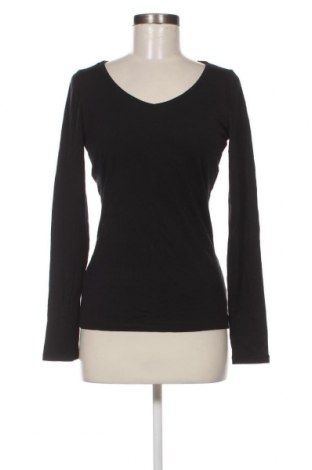 Γυναικεία μπλούζα Icebreaker, Μέγεθος M, Χρώμα Μαύρο, Τιμή 15,22 €