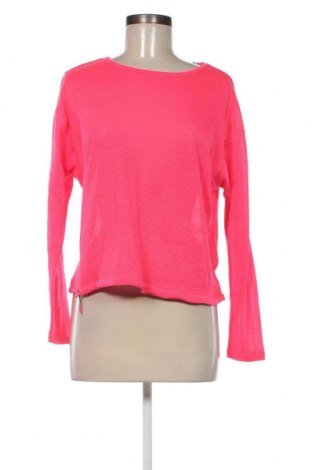 Damen Shirt Icepeak, Größe M, Farbe Rosa, Preis € 16,83