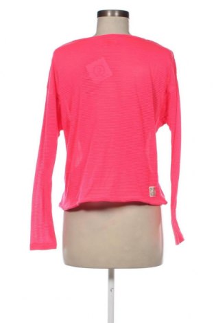 Damen Shirt Icepeak, Größe M, Farbe Rosa, Preis € 52,58