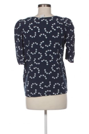 Damen Shirt Ichi, Größe S, Farbe Blau, Preis 5,57 €