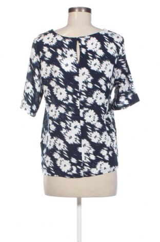 Γυναικεία μπλούζα Ichi, Μέγεθος S, Χρώμα Πολύχρωμο, Τιμή 6,31 €