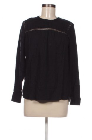 Damen Shirt Ichi, Größe XS, Farbe Schwarz, Preis € 5,57