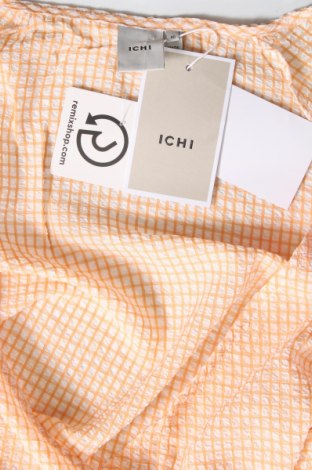 Damen Shirt Ichi, Größe L, Farbe Mehrfarbig, Preis € 5,57