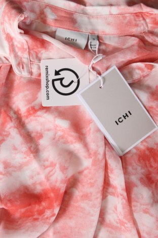 Bluză de femei Ichi, Mărime S, Culoare Multicolor, Preț 35,53 Lei