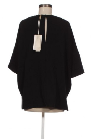 Дамска блуза Imperial, Размер M, Цвят Черен, Цена 51,00 лв.
