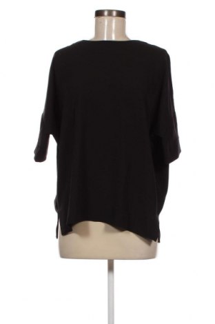 Γυναικεία μπλούζα Imperial, Μέγεθος XS, Χρώμα Μαύρο, Τιμή 26,29 €