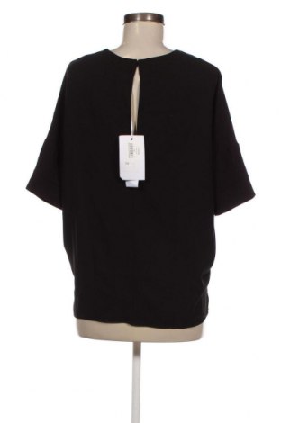Γυναικεία μπλούζα Imperial, Μέγεθος XS, Χρώμα Μαύρο, Τιμή 15,77 €