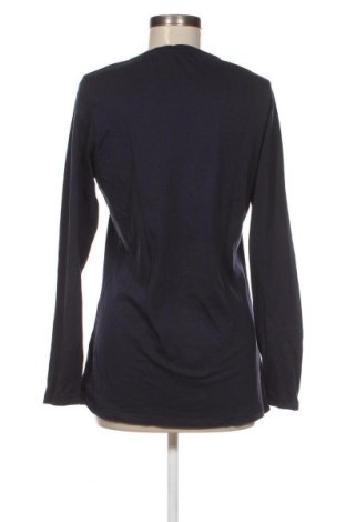 Damen Shirt In Linea, Größe XL, Farbe Blau, Preis € 8,07
