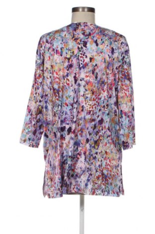 Γυναικεία μπλούζα In-Print, Μέγεθος M, Χρώμα Πολύχρωμο, Τιμή 3,20 €