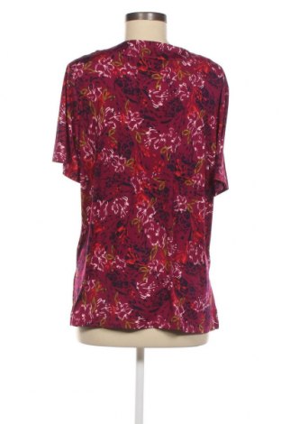 Γυναικεία μπλούζα In-Print, Μέγεθος M, Χρώμα Πολύχρωμο, Τιμή 15,98 €