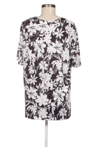 Γυναικεία μπλούζα In-Print, Μέγεθος M, Χρώμα Πολύχρωμο, Τιμή 3,68 €