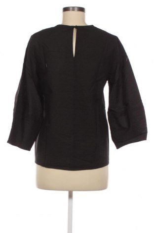 Γυναικεία μπλούζα In Wear, Μέγεθος XS, Χρώμα Μαύρο, Τιμή 25,24 €