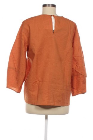 Damen Shirt In Wear, Größe M, Farbe Orange, Preis € 17,88