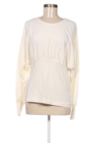 Damen Shirt In Wear, Größe XXL, Farbe Ecru, Preis € 31,55